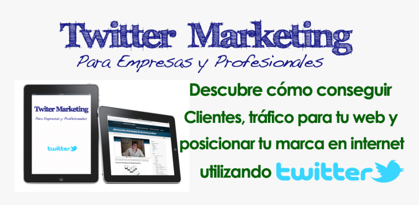 Twitter, HD Png Download