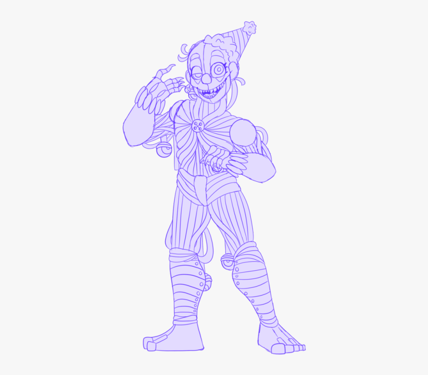 Sketch, HD Png Download