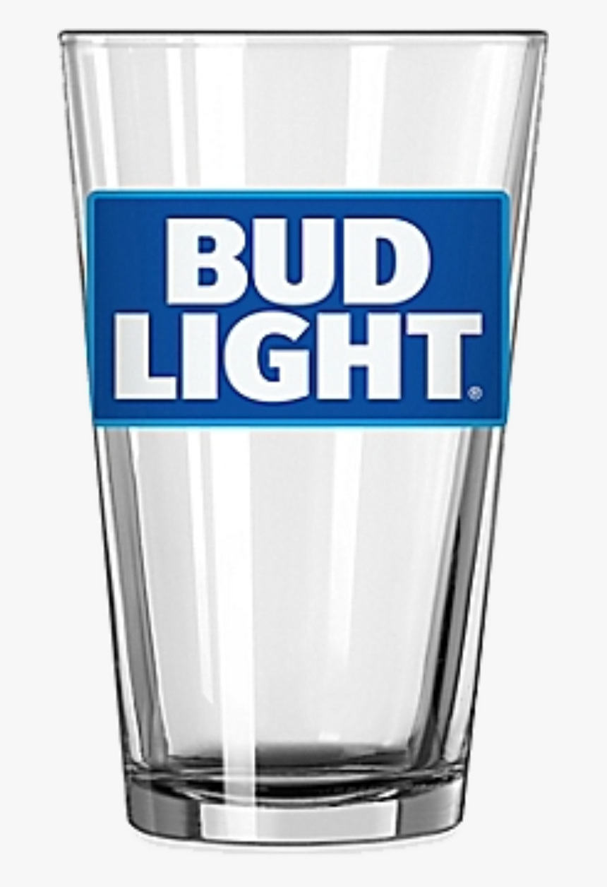 16oz Pint Glass Png, Transparent Png