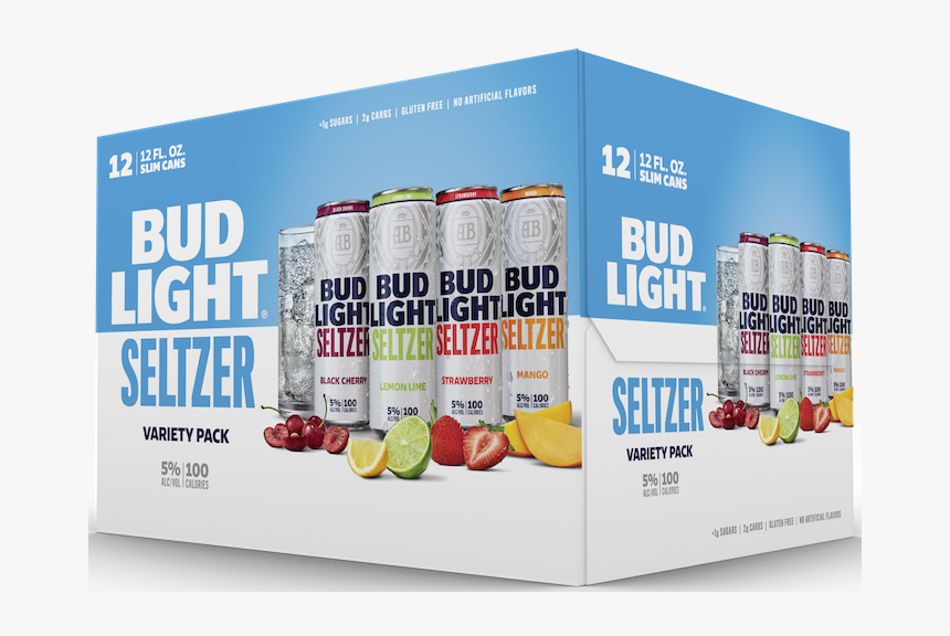 Flyer, HD Png Download