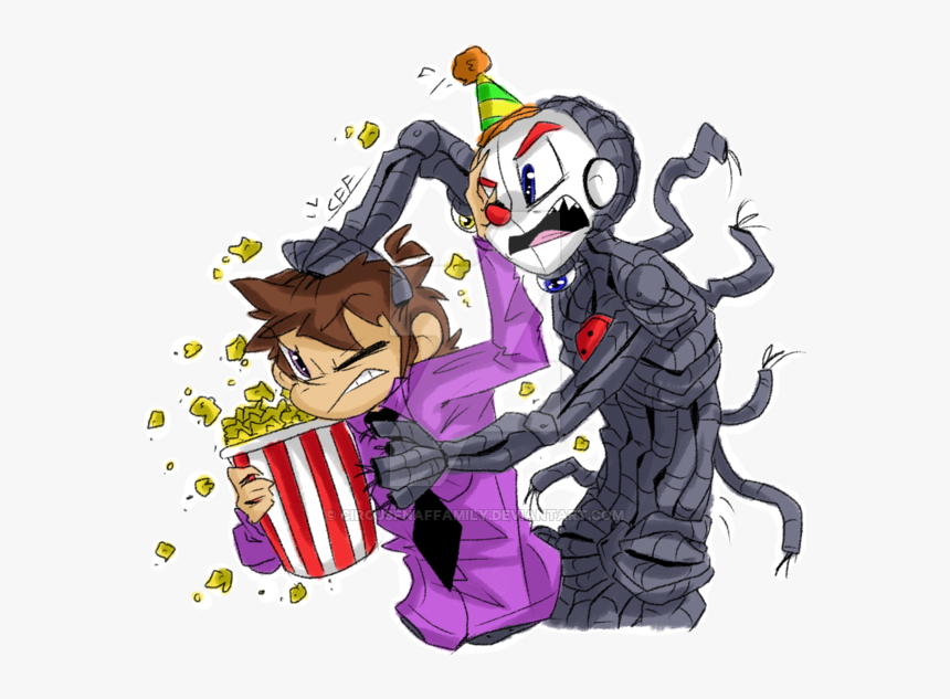 Cartoon, HD Png Download