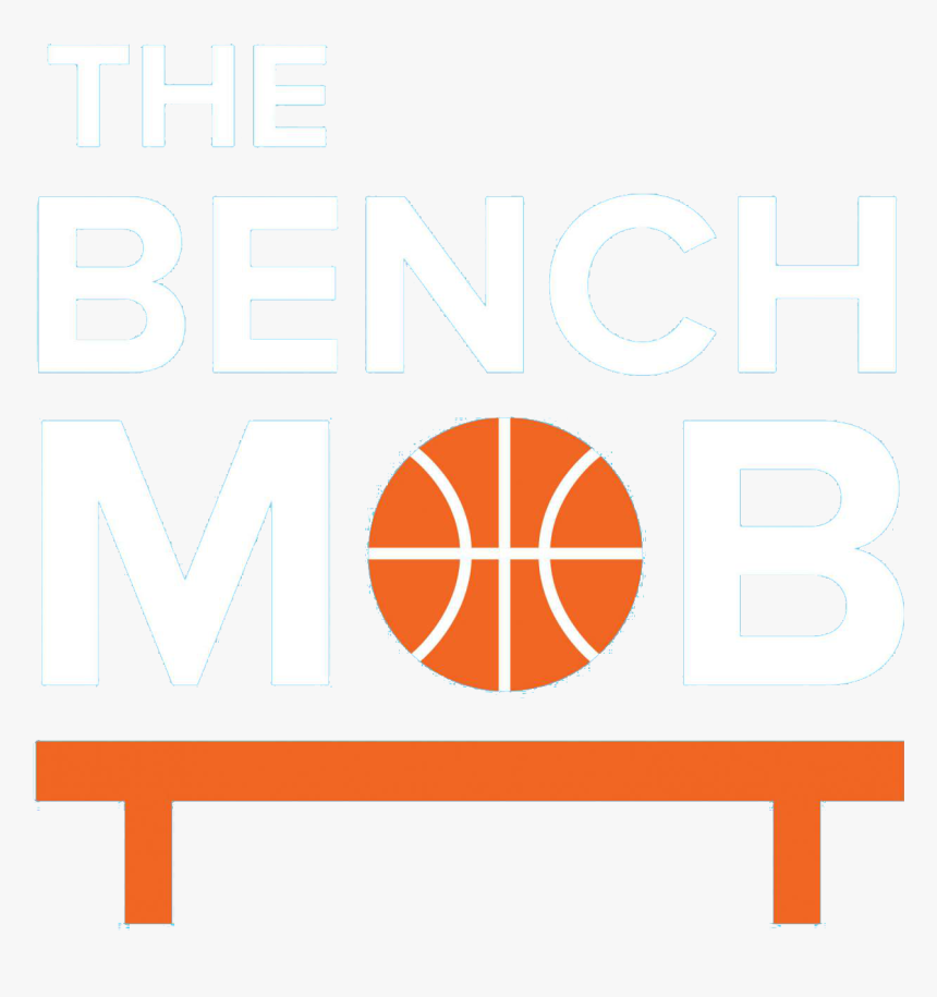 Twitter Feeds - Utah Jazz Wallpaper Iphone, HD Png Download