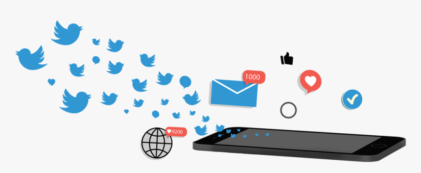 Website Designing Company In Noida, HD Png Download