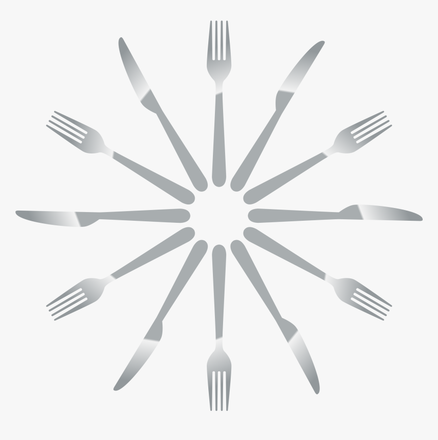 Transparent Plastic Knife Clipart - Animated In Progress Png, Png Download