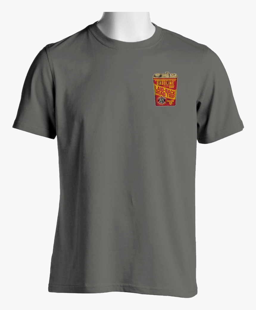 Tigres Uanl Shirt Design, HD Png Download