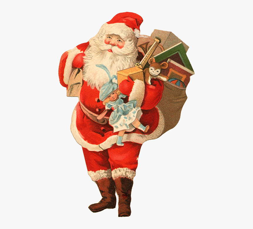 Sr Pelo Its Christmas Gif, HD Png Download