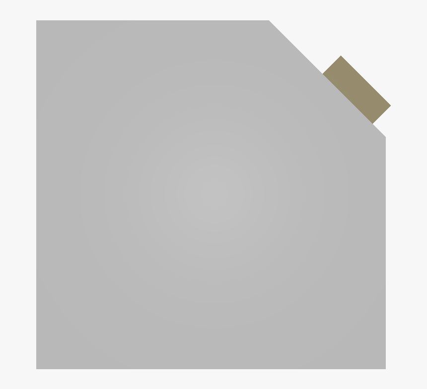 Unturned Bunker Wiki - Circle, HD Png Download