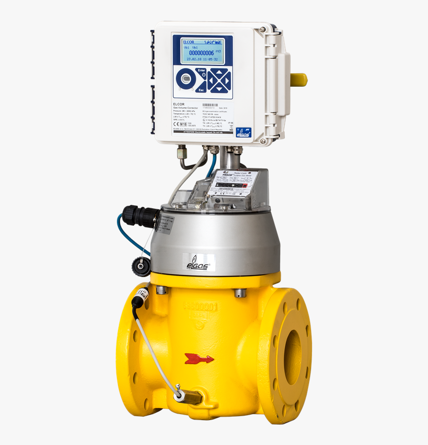 Machine Tool, HD Png Download