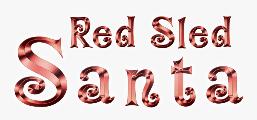 Graphic Design, HD Png Download