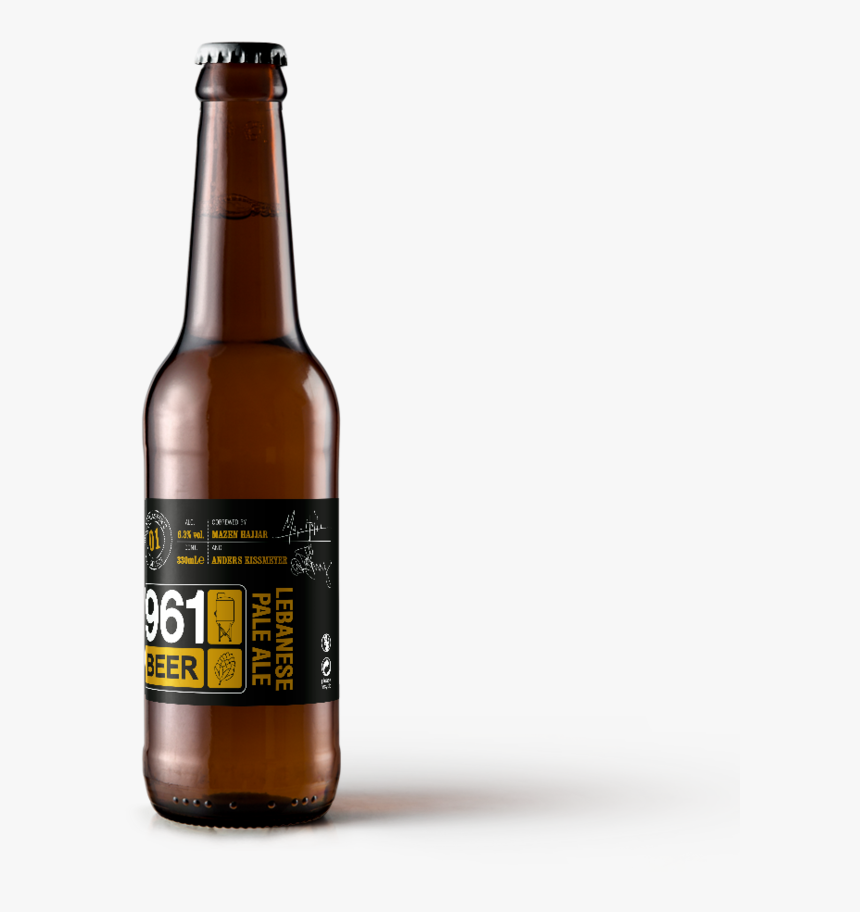 Lpa - Beer, HD Png Download