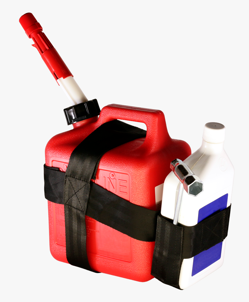 Wine Bottle, HD Png Download