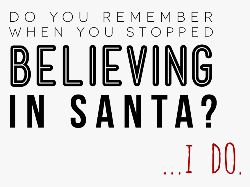 Calligraphy, HD Png Download