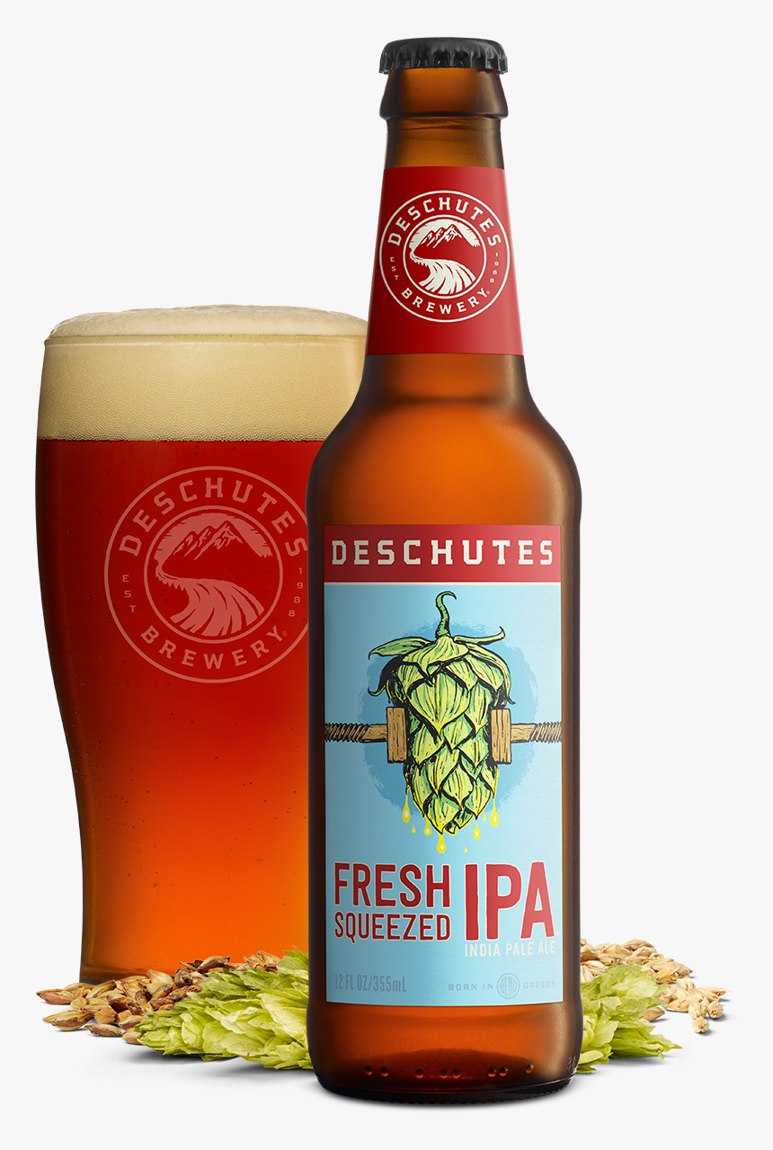 Apply For Jobs At Workbox Staffing, HD Png Download