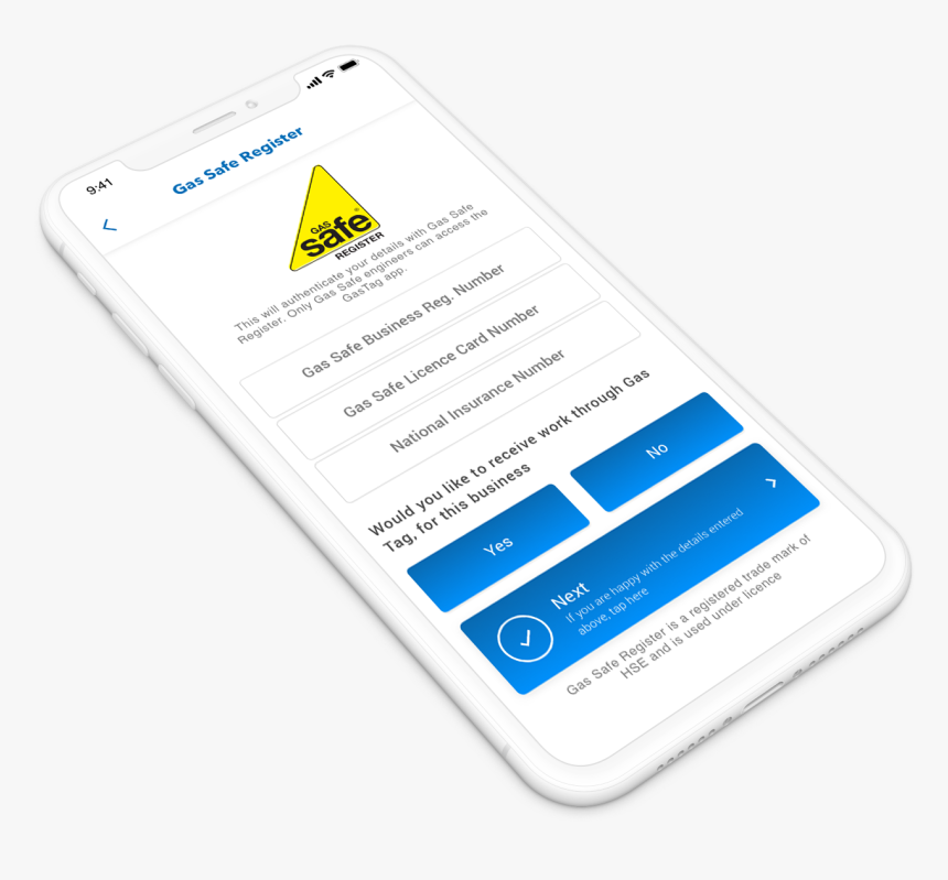 Our System Mockup - Iphone, HD Png Download