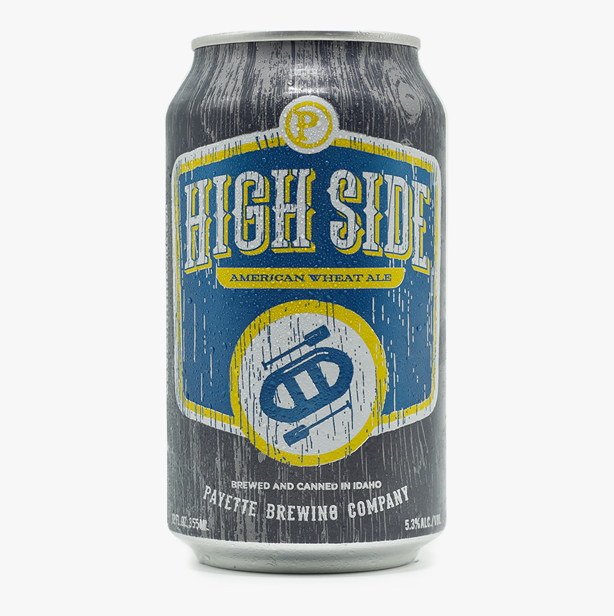 Website Beerpage Highside - Wheat Beer, HD Png Download