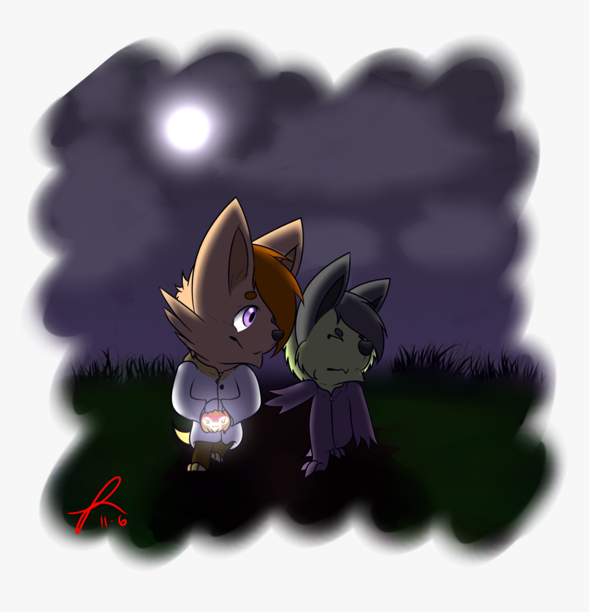 Happy Halloween - Cartoon, HD Png Download