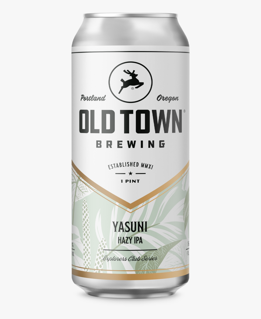 Beer Yasuni - Beer, HD Png Download