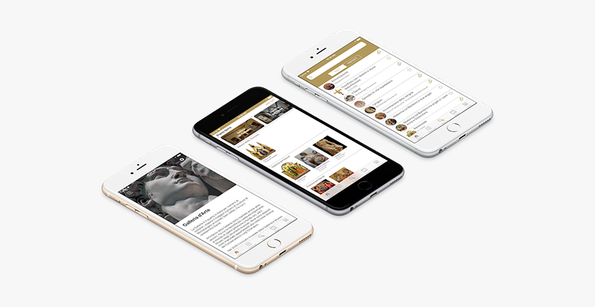 Iphone, HD Png Download