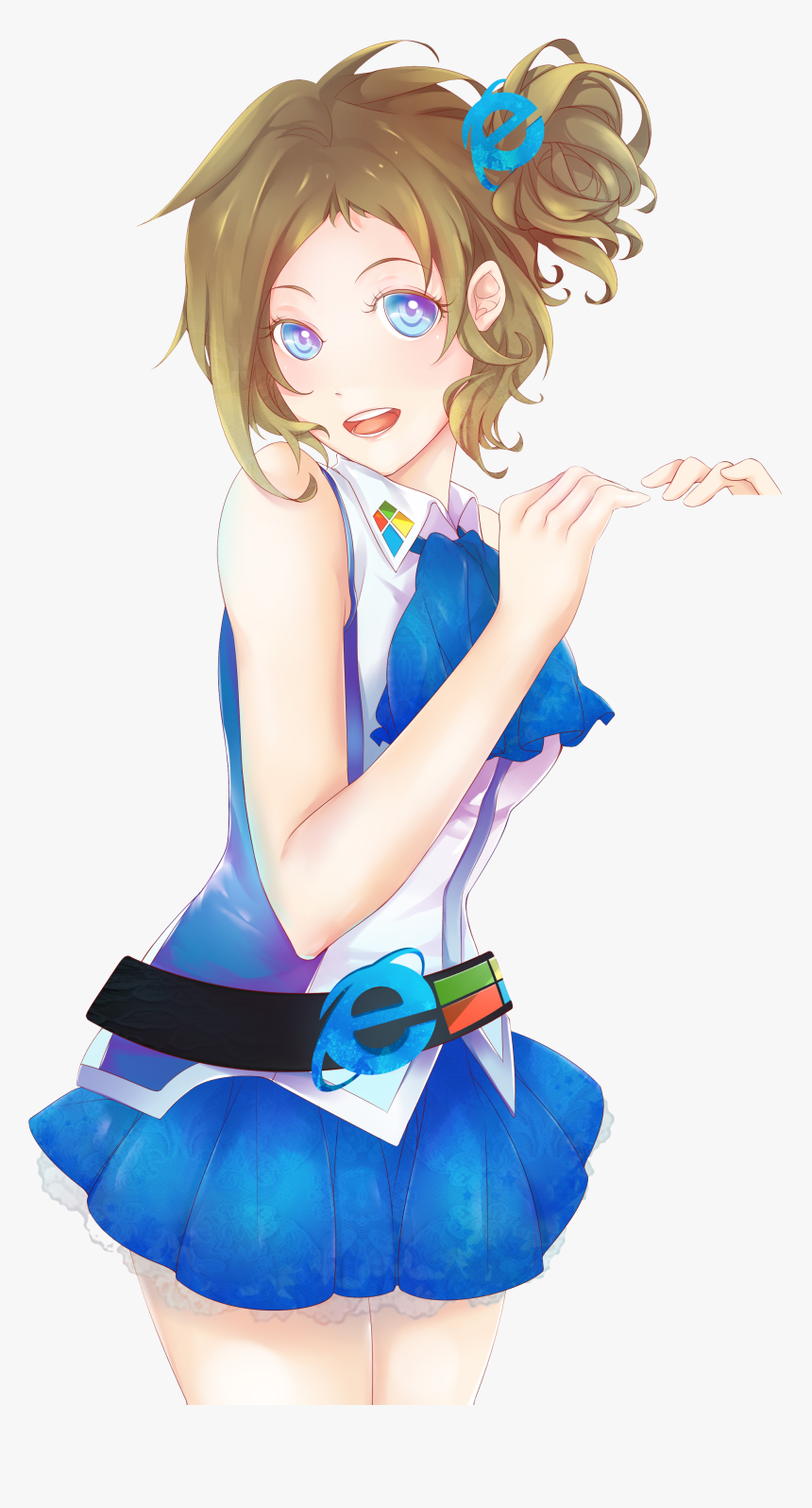 Cartoon, HD Png Download