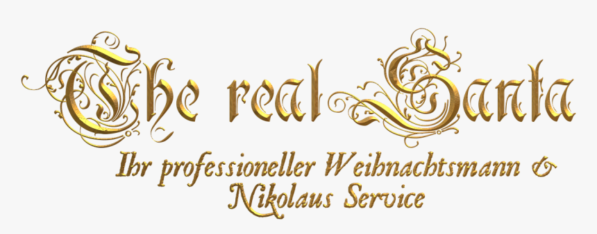 Scholars, HD Png Download