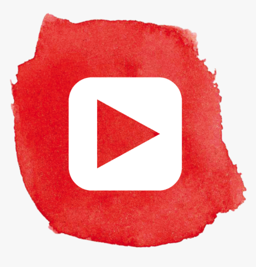Youtube Play Button Computer Icons Clip Art Transparent Youtube Play Button Hd Png Download Transparent Png Image Pngitem