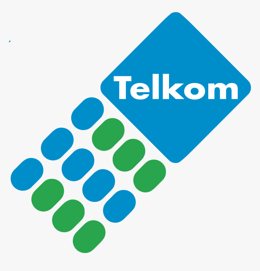 Thumb Image - Telkom South Africa, HD Png Download