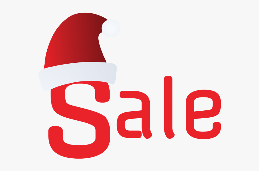 Christmas Sale Png Image Free Download Searchpng - Christmas Sale Transparent, Png Download