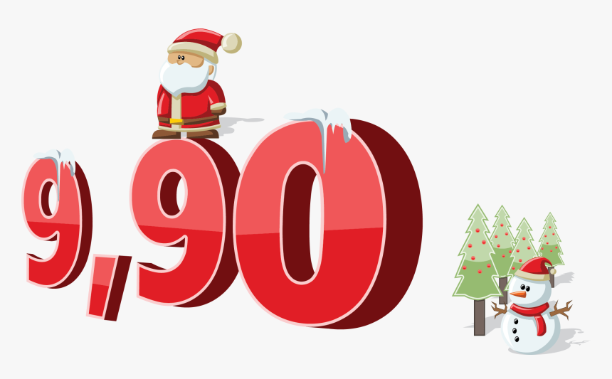 Illustration, HD Png Download