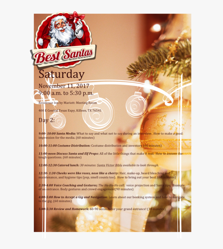 Celebration Of Life Invitations, HD Png Download