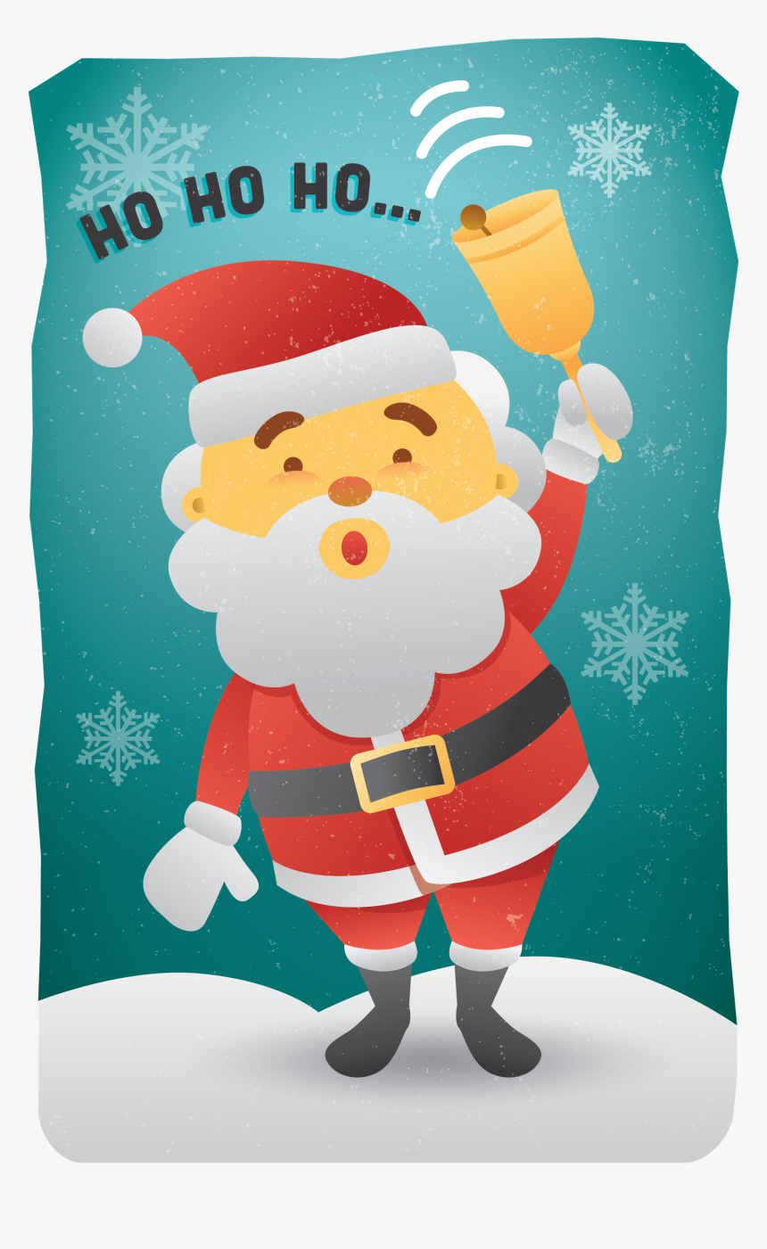 Pickit 9d481d12 C7a3 41ac B30a 3349d44a4edf - Cartoon, HD Png Download