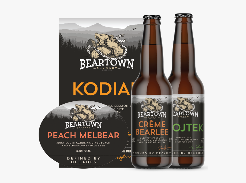 Core Beers - Smithwick's, HD Png Download