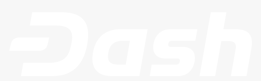 Sign, HD Png Download
