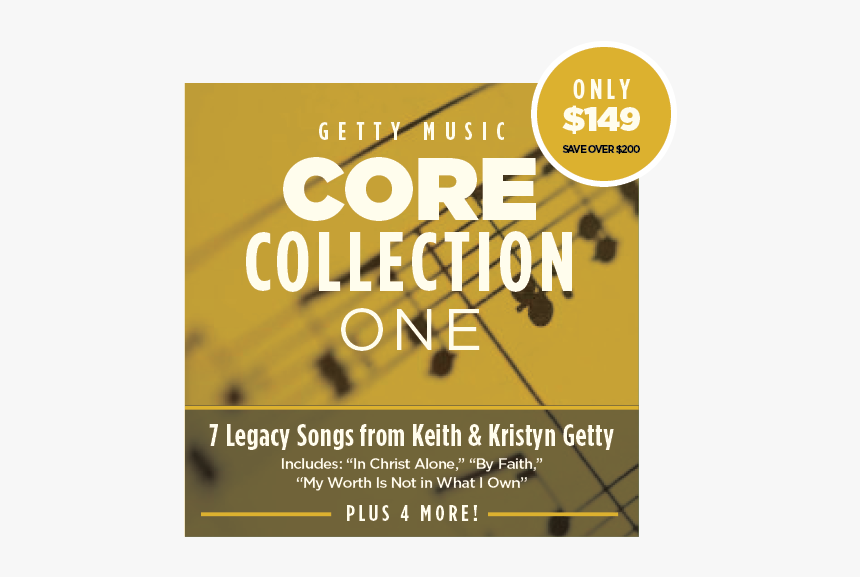 Gettymusic 2018postchristmassale R2 05 - Poster, HD Png Download