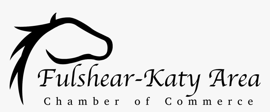 Calligraphy, HD Png Download