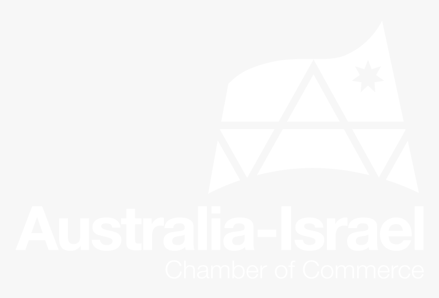 El Periodico De Catalunya, HD Png Download