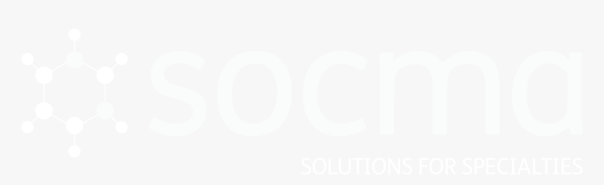 Darkness, HD Png Download