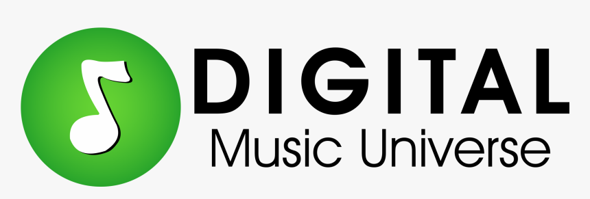 Logo Graphics - Graphics, HD Png Download