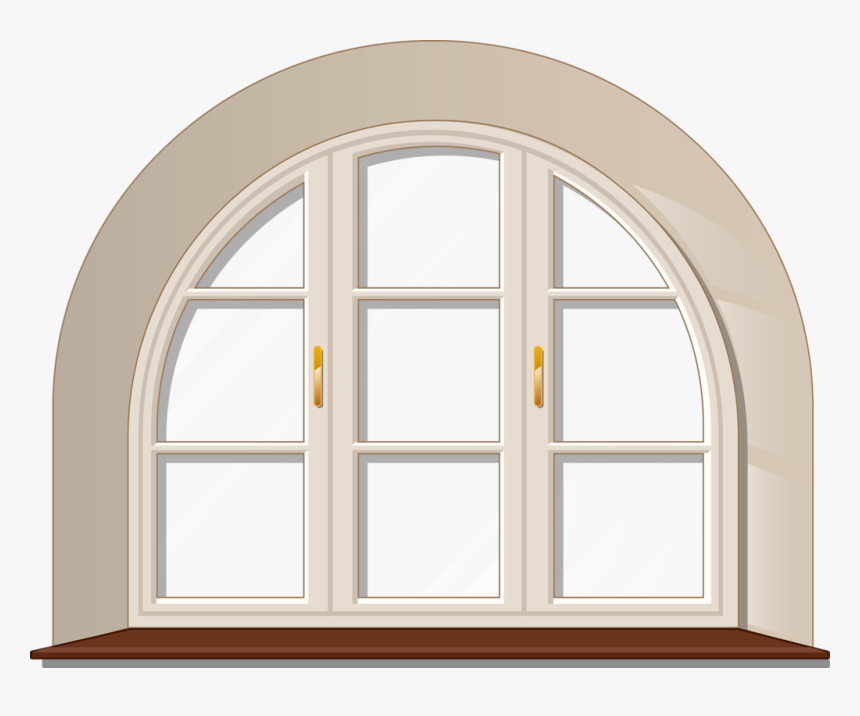 A Ua F Hp - Arch, HD Png Download