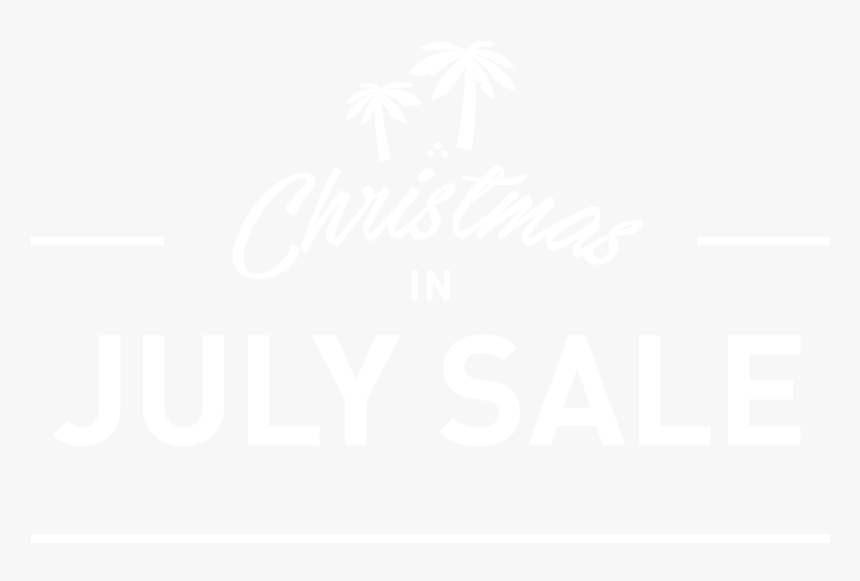 Calligraphy, HD Png Download