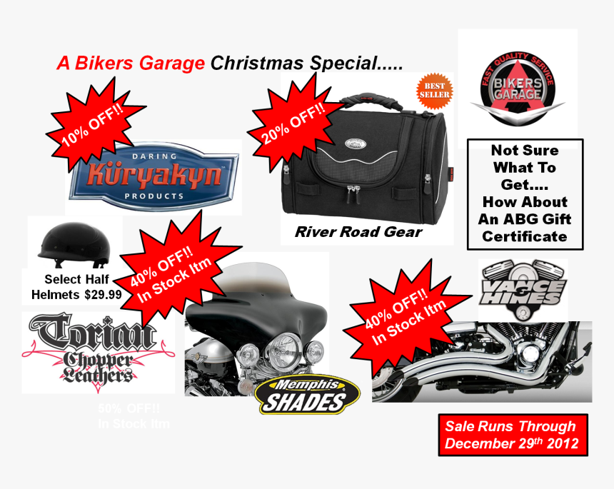 Abg Christmas Sale - Hard Hat, HD Png Download