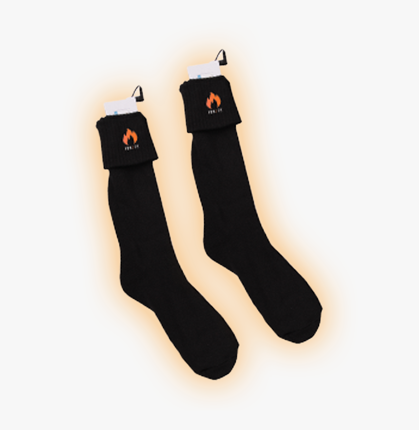 Shop The Sale - Sock, HD Png Download