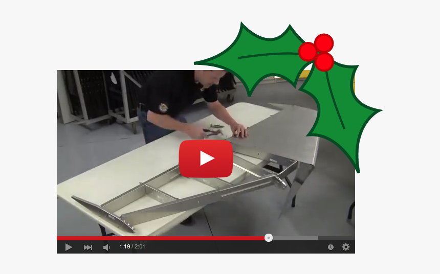 Futon Pad, HD Png Download