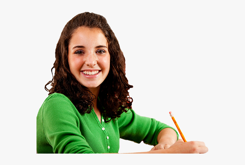 College Admissions Personalized Writing Tutoring - Schools Students, HD Png Download