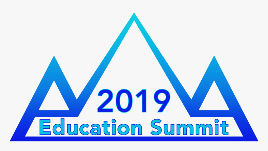 Education Summit East Bay, HD Png Download