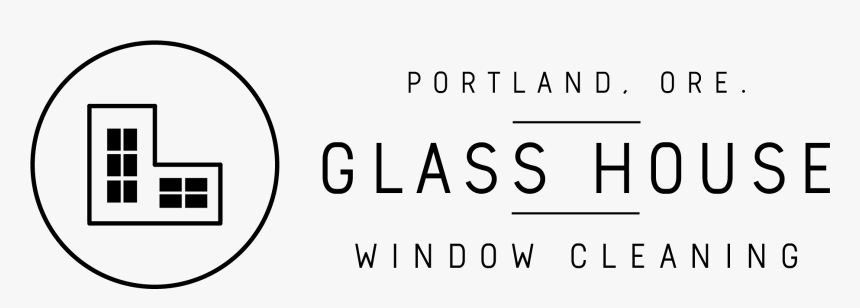 House Window Png, Transparent Png