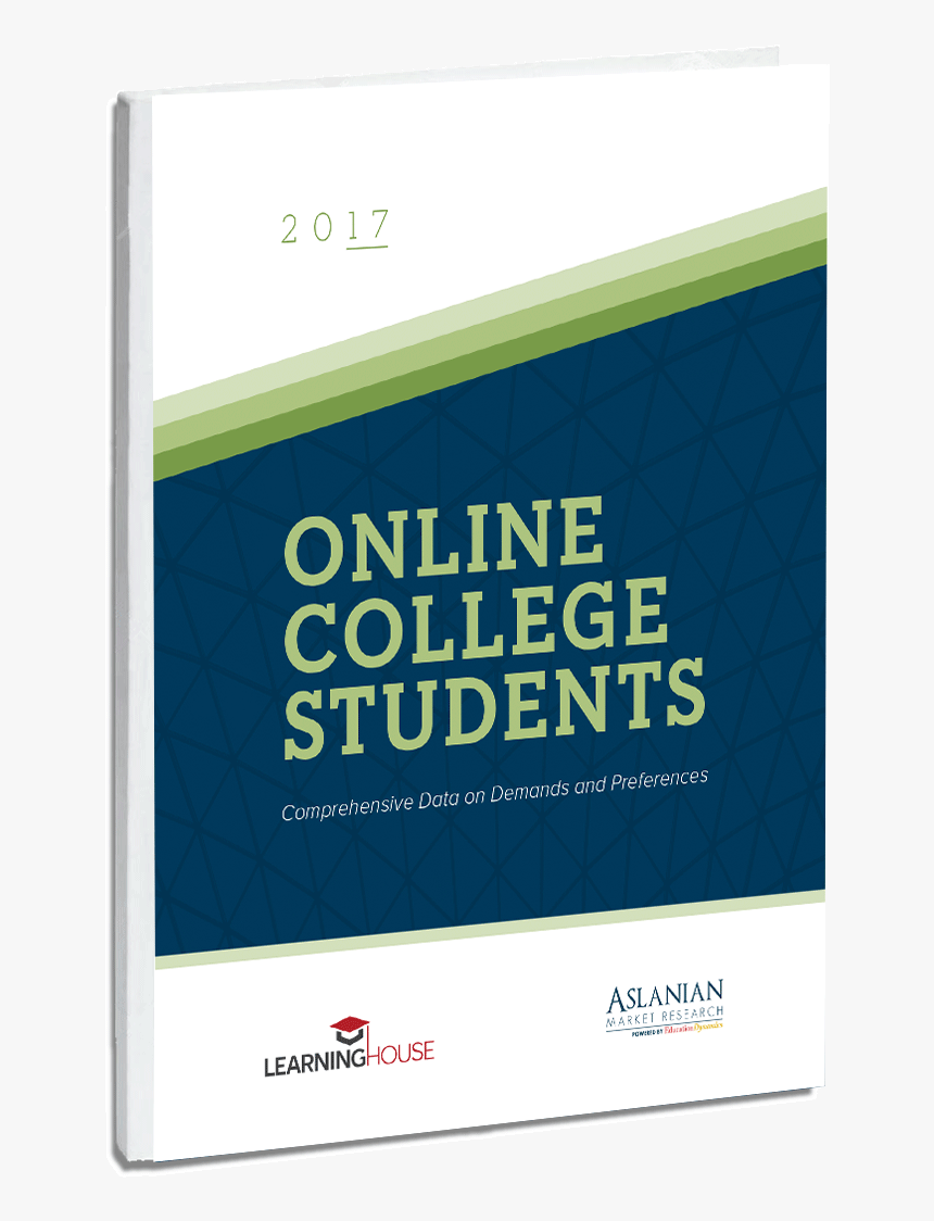 Graphic Design, HD Png Download