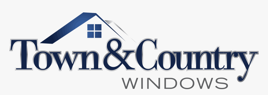 Logo - Graphic Design, HD Png Download