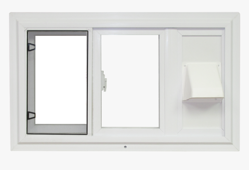 Screen Door, HD Png Download