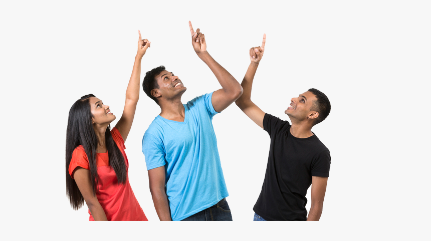 Student-group - Kerala Student Png, Transparent Png