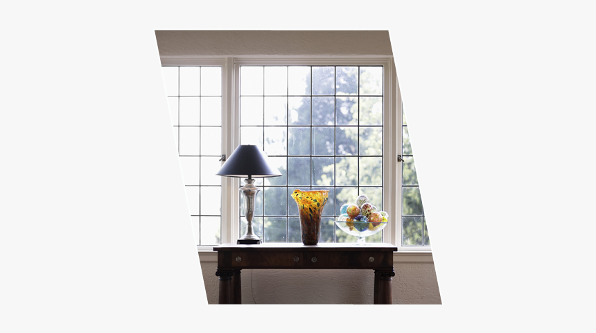 Daylighting, HD Png Download